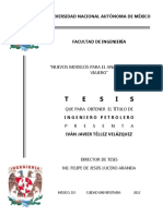 Tesis.pdf.pdf