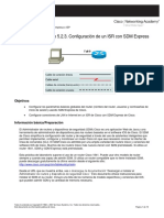 lab ISR.pdf