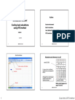 rts_using+excel.pdf