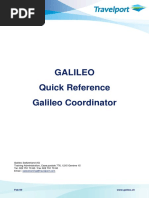 Galileo