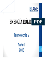 Energia eolica