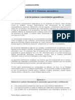 Lecc 5-Sistemas-Axiomaticos UBA S 21 2016 24p.pdf