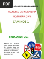 Formato CARTA DE REFERENCIA COMERCIAL