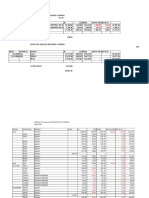 Ejercicio 2018 Primer Semestre Orohouse