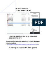 86342875-Problemas-Resueltos-de-Estructuras-de-Acero.pdf