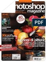 Photoshop Magazine 10 2010