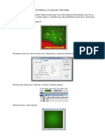 TUTORIJAL ZA IZRADU CESTITKE.pdf