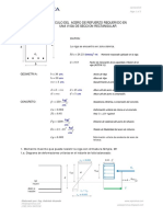 Mathcad Diseño de Viga de Sección Rect. - aulaseproinca.blogspot.com.pdf