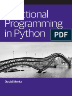 Functional-programming-python-FREELIBROS.ORG.pdf