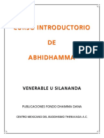 Curso De Budismo.pdf