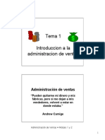 modulo01y2.pdf