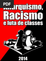Anarquismo__Racismo_e_Luta_de_Classes.pdf