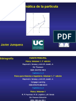 3.cinematica-de-la-particula.pdf