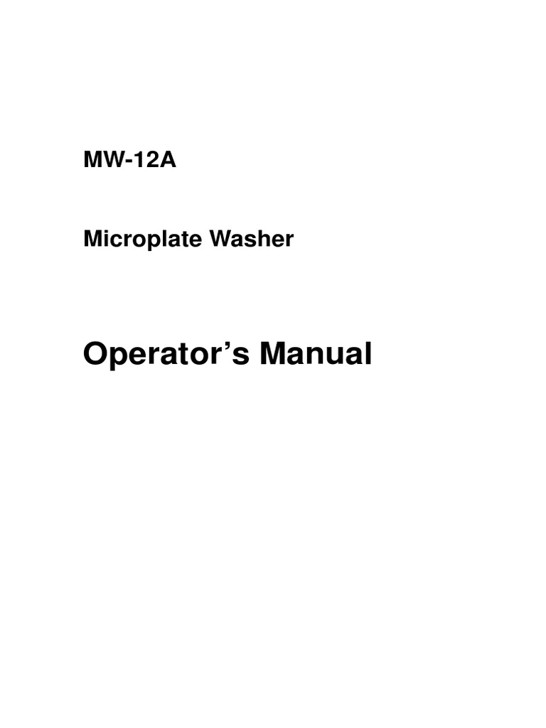 Page 1 GUITAR AMPLIFIER IBZ528 INSTRUCTION MANUAL