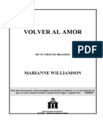 pdf-volver-al-amor marianne williamson.pdf