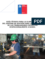 SGI Guia_Tecnica_Elaboracion_Sistema_Gestion PREXOR.pdf