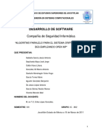 Diagramas de Diseño.pdf