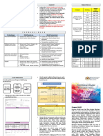 Brosur NILAM yang tambahbaik.pdf