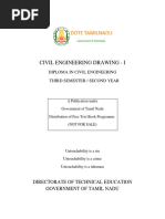 Civil Engineering Drawing I.pdf