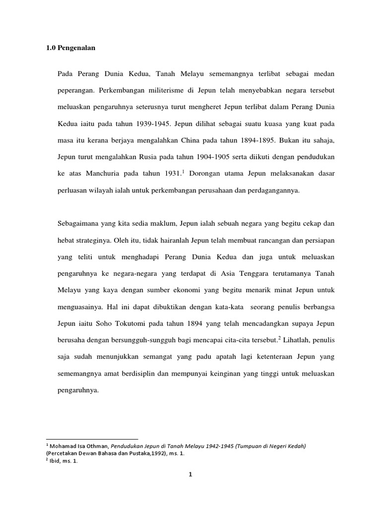 Sosioekonomi I Punya Pdf