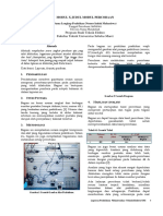 Template & Panduan Tulis Laporan Praktikum(1)