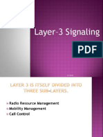 Layer 3 PDF