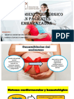 Tratamiento Quirúrgico en Mujeres Embarazadas 2 (1)