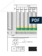 LAB 2 TECNICAS Y MEDICIONES DE SEGURIDAD ELECTRICAS..xlsx