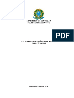 IFBA está com inscrições abertas em 2.997 cursos gratuitos na Bahia - CPG  Click Petroleo e Gas