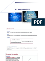 Semiconductores_1.2__ciclo 2018-2