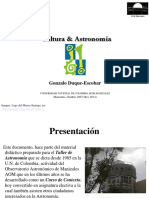 1. cultura y astronomia.pdf