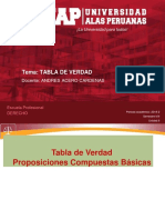  Logica Juridica.pdf Comunicacion e Informacion