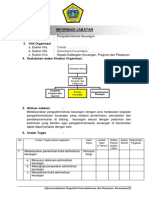 Pengadministrasi Keuangan