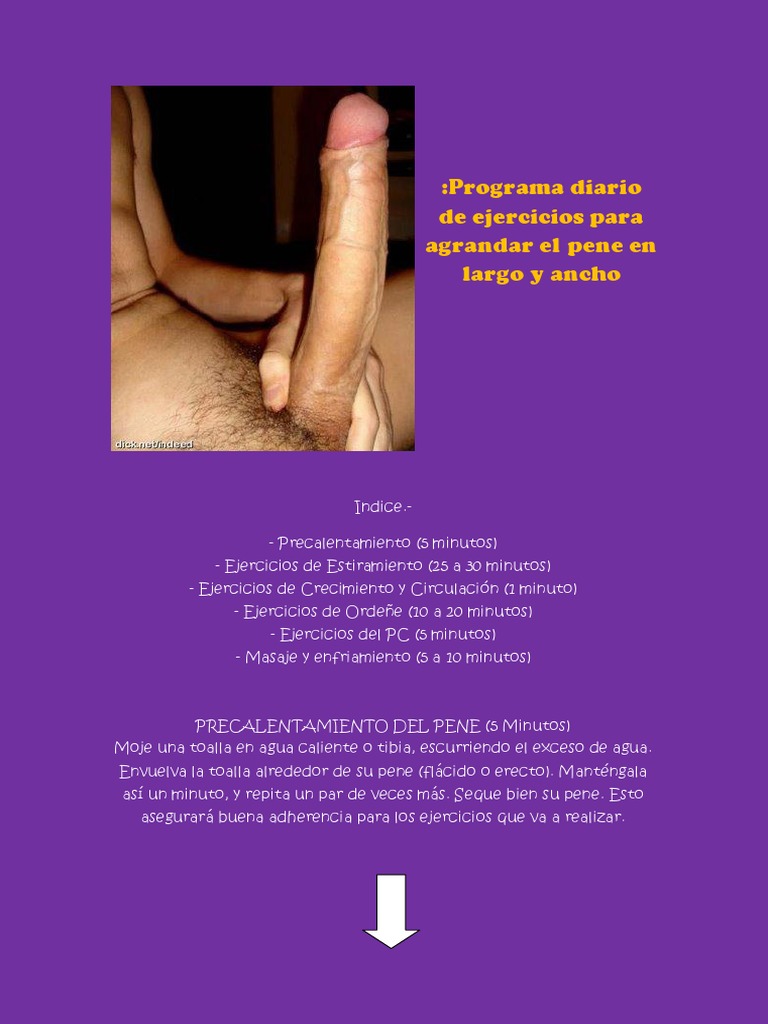 BBBBB PDF | PDF | Ejercicio físico | Músculo