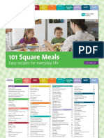 101_Square_Meals.pdf