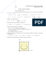 Calculo Practico