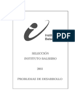 2003PD PDF