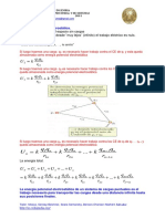 Capacitores 18 1