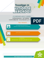 TGM-IE-AP09-EV04Formato brief - Campaña publicitaria en inglés”..pdf