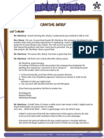 descargable CRATIVE BRIEF INGLES.pdf