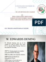 Deming