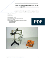 Prac10 PDF