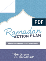 action-plan_ramadan.pdf