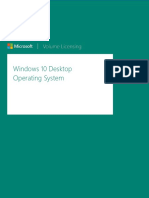 Windows-10-Volume-Licensing-Guide.pdf