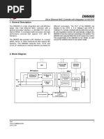 DM9000-DS-F03-042309.pdf