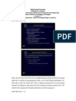 Lec57 PDF