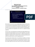 Lec58 PDF