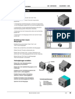 Skript Cad GK SW 9 FV