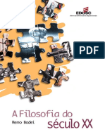 epdf.tips_a-filosofia-do-seculo-xx-coleao-filosofia-e-politi.pdf
