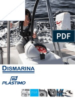 PLASTIMO.pdf